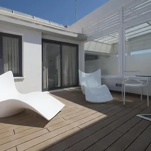 Hotel Maier